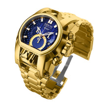 Cargar imagen en el visor de la galería, RELOJ  PARA HOMBRE INVICTA RESERVE 25209 - DORADO