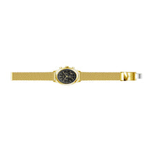 Cargar imagen en el visor de la galería, RELOJ  PARA HOMBRE INVICTA SPEEDWAY 25223 - NEGRO