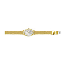 Cargar imagen en el visor de la galería, RELOJ  PARA HOMBRE INVICTA SPEEDWAY 25225 - ORO