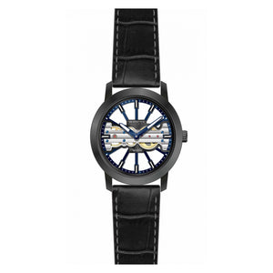 Reloj Invicta Objet D Art 25268