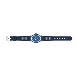 RELOJ DEPORTIVO PARA HOMBRE INVICTA PRO DIVER 25254 - AZUL