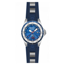 Cargar imagen en el visor de la galería, RELOJ DEPORTIVO PARA HOMBRE INVICTA PRO DIVER 25254 - AZUL