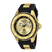 Cargar imagen en el visor de la galería, RELOJ DEPORTIVO PARA HOMBRE INVICTA PRO DIVER 25255 - NEGRO