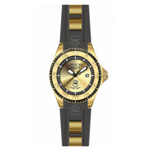 Cargar imagen en el visor de la galería, RELOJ DEPORTIVO PARA HOMBRE INVICTA PRO DIVER 25255 - NEGRO