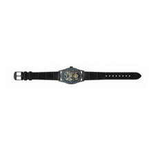 Cargar imagen en el visor de la galería, RELOJ CLÁSICO PARA HOMBRE INVICTA OBJET D ART 25262 - NEGRO