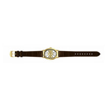 Cargar imagen en el visor de la galería, RELOJ CLÁSICO PARA HOMBRE INVICTA OBJET D ART 25266 - MARRÓN