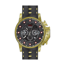 Cargar imagen en el visor de la galería, RELOJ  PARA HOMBRE INVICTA I-FORCE 25272 - ORO NEGRO