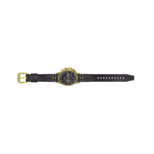 Cargar imagen en el visor de la galería, Reloj Invicta I-Force 25272