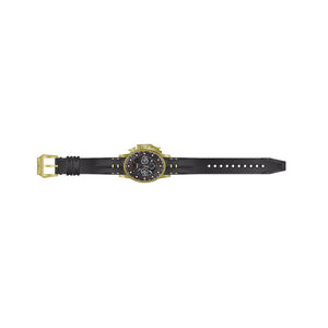 Reloj Invicta I-Force 25272