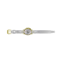 Cargar imagen en el visor de la galería, RELOJ DEPORTIVO PARA HOMBRE INVICTA I-FORCE 25274 - WHITE, GOLD