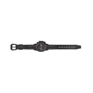 RELOJ DEPORTIVO PARA HOMBRE INVICTA I-FORCE 25275 - NEGRO