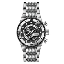Cargar imagen en el visor de la galería, RELOJ  PARA HOMBRE INVICTA S1 RALLY 25280 - BRONCE