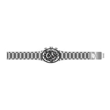 Cargar imagen en el visor de la galería, RELOJ  PARA HOMBRE INVICTA S1 RALLY 25280 - BRONCE