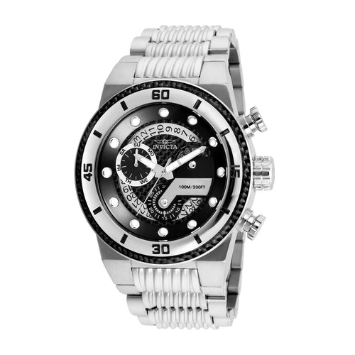 RELOJ  PARA HOMBRE INVICTA S1 RALLY 25280 - BRONCE