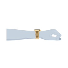 Cargar imagen en el visor de la galería, RELOJ  PARA HOMBRE INVICTA S1 RALLY 25281 - ORO