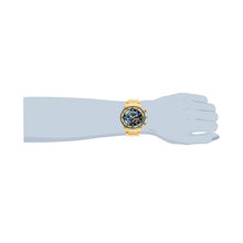 Cargar imagen en el visor de la galería, RELOJ  PARA HOMBRE INVICTA S1 RALLY 25281 - ORO