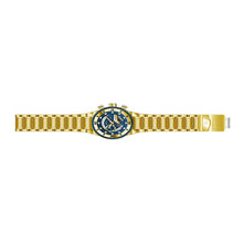 Cargar imagen en el visor de la galería, RELOJ  PARA HOMBRE INVICTA S1 RALLY 25281 - ORO