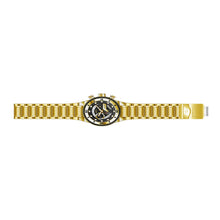 Cargar imagen en el visor de la galería, RELOJ  PARA HOMBRE INVICTA S1 RALLY 25282 - DORADO