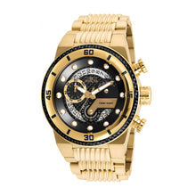 Cargar imagen en el visor de la galería, RELOJ  PARA HOMBRE INVICTA S1 RALLY 25282 - DORADO