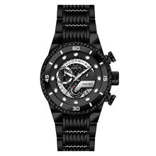 Cargar imagen en el visor de la galería, RELOJ  PARA HOMBRE INVICTA S1 RALLY 25284 - NEGRO