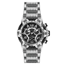 Cargar imagen en el visor de la galería, RELOJ  PARA HOMBRE INVICTA SPEEDWAY 25285 - ACERO