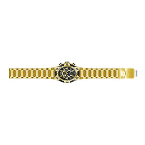 Reloj Invicta Speedway 25286