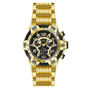 Reloj Invicta Speedway 25286