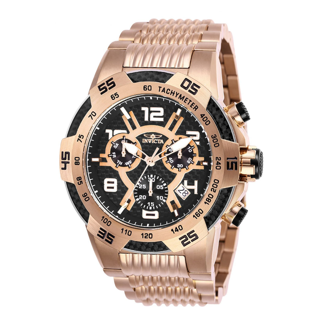 Reloj Invicta Speedway 25287