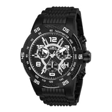 Cargar imagen en el visor de la galería, RELOJ  PARA HOMBRE INVICTA SPEEDWAY 25288 - NEGRO