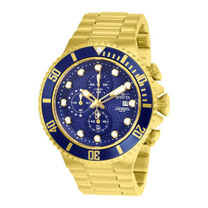 Reloj Invicta pro diver 25297