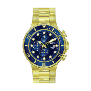 Reloj Invicta pro diver 25297