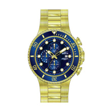 Cargar imagen en el visor de la galería, RELOJ  PARA HOMBRE INVICTA PRO DIVER 25297 - DORADO