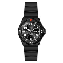 Cargar imagen en el visor de la galería, RELOJ DEPORTIVO PARA HOMBRE INVICTA COALITION FORCES 25323 - NEGRO