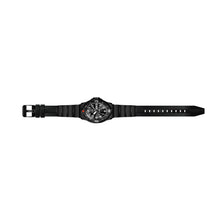 Cargar imagen en el visor de la galería, RELOJ DEPORTIVO PARA HOMBRE INVICTA COALITION FORCES 25323 - NEGRO