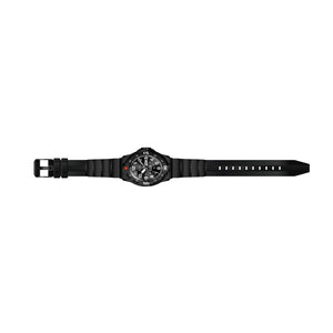 RELOJ DEPORTIVO PARA HOMBRE INVICTA COALITION FORCES 25323 - NEGRO