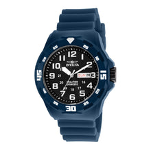 Cargar imagen en el visor de la galería, RELOJ DEPORTIVO PARA HOMBRE INVICTA COALITION FORCES 25324 - AZUL