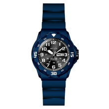 Cargar imagen en el visor de la galería, RELOJ DEPORTIVO PARA HOMBRE INVICTA COALITION FORCES 25324 - AZUL