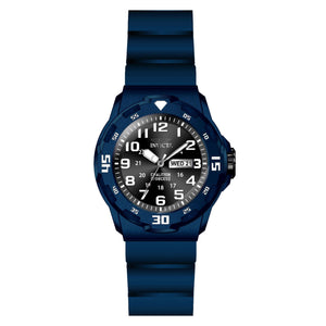 RELOJ DEPORTIVO PARA HOMBRE INVICTA COALITION FORCES 25324 - AZUL