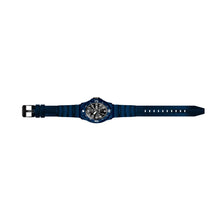 Cargar imagen en el visor de la galería, RELOJ DEPORTIVO PARA HOMBRE INVICTA COALITION FORCES 25324 - AZUL