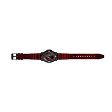 Cargar imagen en el visor de la galería, RELOJ DEPORTIVO PARA HOMBRE INVICTA COALITION FORCES 25327 - ROJO