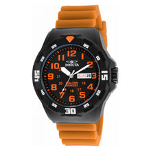 Cargar imagen en el visor de la galería, RELOJ DEPORTIVO PARA HOMBRE INVICTA COALITION FORCES 25329 - NARANJA