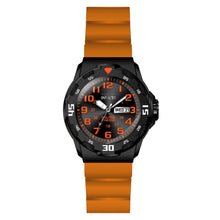 Cargar imagen en el visor de la galería, RELOJ DEPORTIVO PARA HOMBRE INVICTA COALITION FORCES 25329 - NARANJA