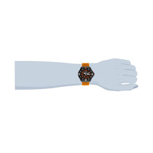 Cargar imagen en el visor de la galería, RELOJ DEPORTIVO PARA HOMBRE INVICTA COALITION FORCES 25329 - NARANJA