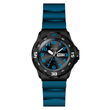 Cargar imagen en el visor de la galería, RELOJ DEPORTIVO PARA HOMBRE INVICTA COALITION FORCES 25330 - AZUL