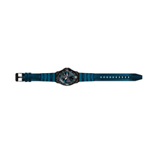 Cargar imagen en el visor de la galería, RELOJ DEPORTIVO PARA HOMBRE INVICTA COALITION FORCES 25330 - AZUL