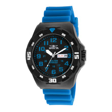 Cargar imagen en el visor de la galería, RELOJ DEPORTIVO PARA HOMBRE INVICTA COALITION FORCES 25330 - AZUL