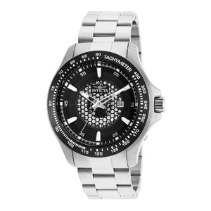 Reloj Invicta speedway 25335