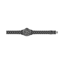 Cargar imagen en el visor de la galería, RELOJ  PARA HOMBRE INVICTA SPEEDWAY 25339 - GRIS