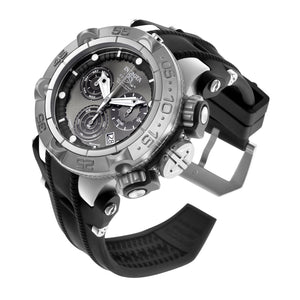 Reloj Invicta Subaqua 25348