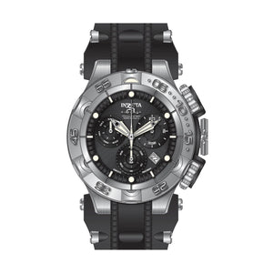 Reloj Invicta Subaqua 25348